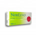 Norlevo Difarmed 1,5 Mg 1 Comprimido