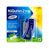 Niquitin 2 Mg 20 Comprimidos Para Chupar (sabor Menta)