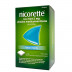Nicorette Ice Mint Elam Pharma 2 Mg 105 Chicles Medicamentosos