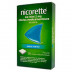 Nicorette Ice Mint Elam Pharma 2 Mg 30 Chicles Medicamentosos