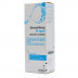 Minoxidil Biorga 50 Mg/ml Solucion Cutanea 1 Frasco 60 Ml + 1 Accionador De Boquilla Y 1 Accionador Con Canula