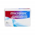 Micralax Citrato/lauril Sulfoacetato Elam Pharma 450 Mg/ml + 45 Mg/ml Solucion Rectal 4 Enemas 5 Ml
