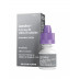 Lumobry 0,25 Mg/Ml Colirio En Solucion 1 Frasco 10 Ml