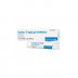 Lipolasic Difarmed 2 Mg/g Gel Oftalmico 1 Tubo 10 G