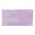 Kallya 1,5 Mg 1 Comprimido