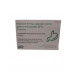 Improzol Efg 20 Mg 14 Capsulas Gastrorresistentes