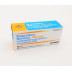 Ibuprofeno Onedose Efg 400 Mg 1 Comprimido Recubierto