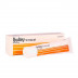 Ibukey 50 Mg/g Gel Cutaneo 1 Tubo 60 G