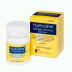 Hurricaine 200 Mg/g Gel Bucal 1 Frasco 30 Ml