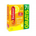 Redoxon Vitamina C Limon 30 Comp Eferv.