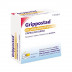Grippostad Con Paracetamol/cafeina 24 Capsulas