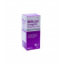 Fritusil 3 Mg/ml Solucion Oral 1 Frasco 150 Ml