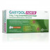 Garydol 5 Mg/2 Mg 20 Comprimidos Para Chupar