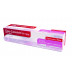 Gine-canesten Difarmed 20 Mg/g Crema Vaginal 1 Tubo 20 G