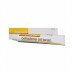 Pomada Belladona Orravan 100 Mg/G 1 Tubo 25 G