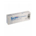 Saridon Elam Pharma 250 Mg/150 Mg/50 Mg 20 Comprimidos