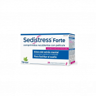 Sedistress Forte 28...