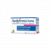 Sedistress Forte 28 Comprimidos Recubiertos