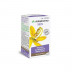 Sen Arkopharma 300 Mg 48 Capsulas