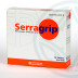 Serragrip 10 Sobres Polvo Para Solucion Oral