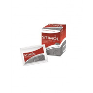 Stimol 1 G 18 Sobres...