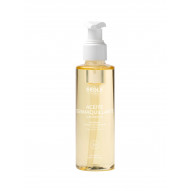 Segle Aceite Desmaquillante...