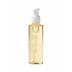 Segle Aceite Desmaquillante 150ml