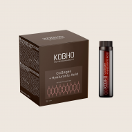 Kobho Colageno + Acido...