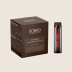 Kobho Colageno + Acido Hialuronico 20 Viales