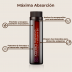 Kobho Magnesio + Vitamina B6 20 Viales