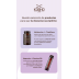 Kobho Magnesio + Vitamina B6 20 Viales