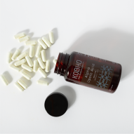 Kobho Acido Alfa Lipoico 60 Cápsulas