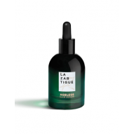 Lazartigue Serum Ageless...