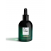 Lazartigue Serum Ageless Hair 50ml