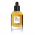 Lazartigue Aceite Seco Nutritivo 50ml