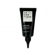 Lazartigue Serum Cica Calm...