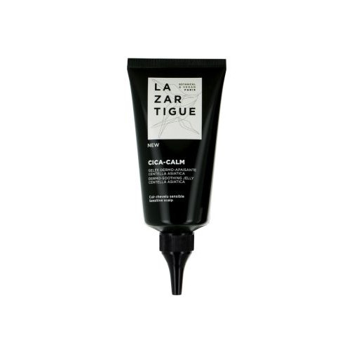 Lazartigue Serum Cica Calm 75ml