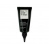 Lazartigue Serum Cica Calm 75ml