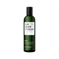 Lazartigue Champu Cica Calm...