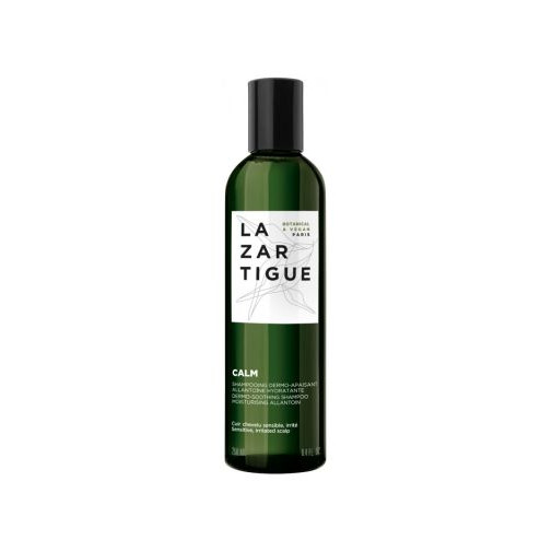 Lazartigue Champu Cica Calm 250ml