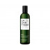 Lazartigue Champu Cica Calm 250ml
