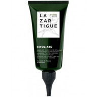 Lazartigue Exfoliante 75ml