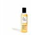 Lazartigue Champu Extra Suave Uso Frecuente 200ml