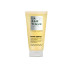 Lazartigue Champu Extra Suave Uso Frecuente 55ml