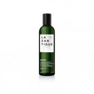 Lazartigue Champu Fortify...