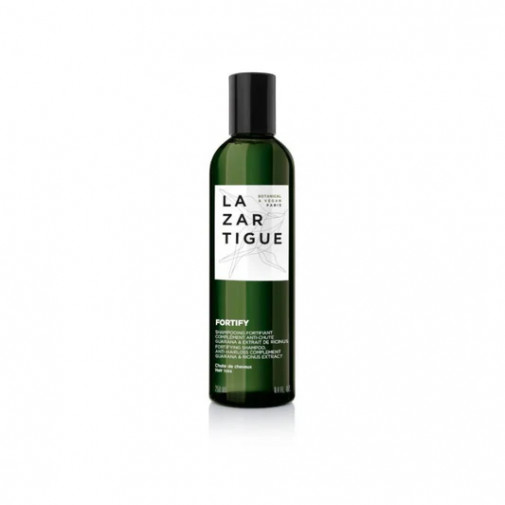 Lazartigue Champu Fortify 250ml
