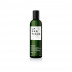 Lazartigue Champu Fortify 250ml