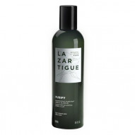 Lazartigue Champu Purify 250ml