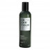 Lazartigue Champu Purify 250ml