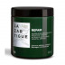 Lazartigue Mascarilla Reparadora 250ml